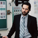 Image for article titled Random Rules: Paul Rudd